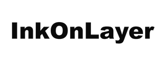 InkOnLayer